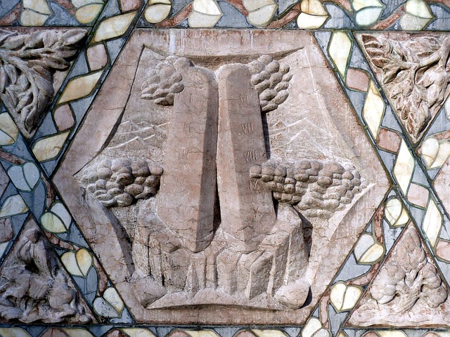 希尔 德国 下萨克森州 历史的 - 上的免费照片