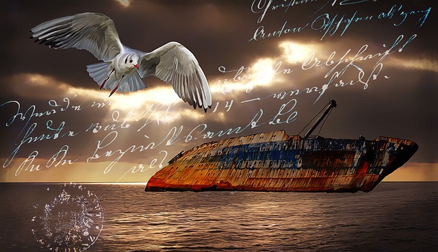 海 湖 水 - 上的免费照片