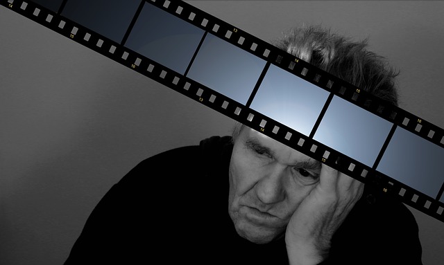 头 思考 滑条 - 上的免费图片