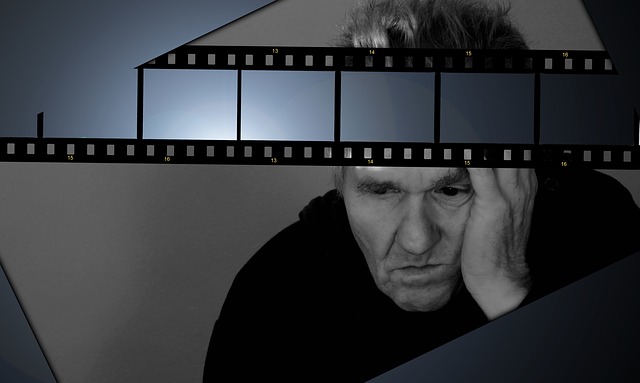 头 思考 滑条 - 上的免费图片