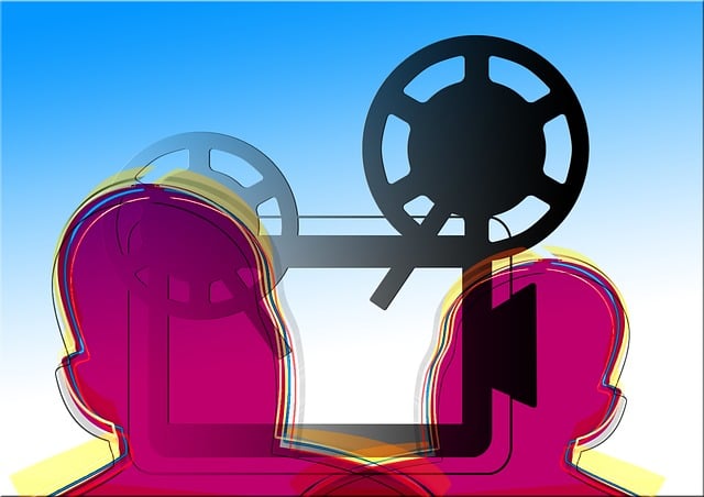 头 思考 滑条 - 上的免费图片