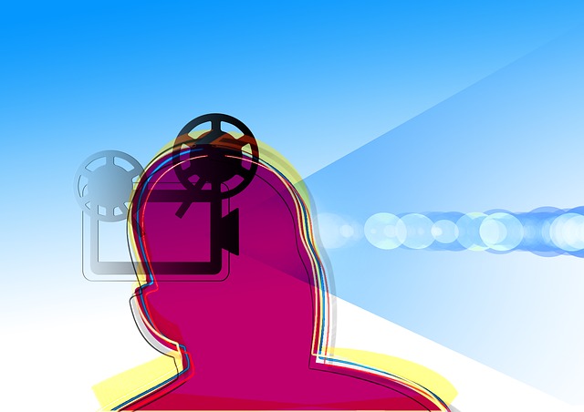 头 思考 滑条 - 上的免费图片