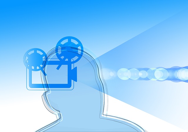 头 思考 滑条 - 上的免费图片