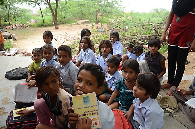 小子 印度 - 上的免费照片