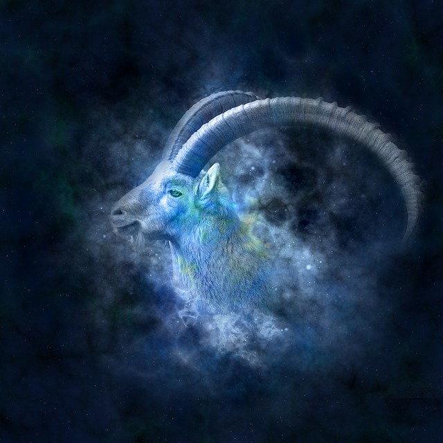 星座运势 占星术 生肖 - 上的免费图片