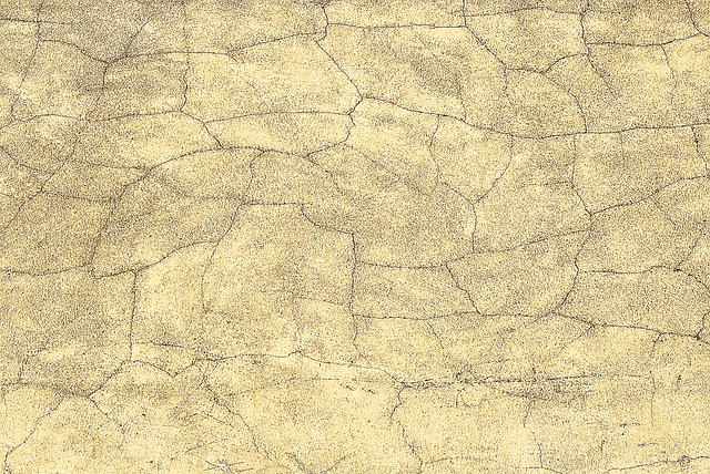 石膏 旧石膏 墙 - 上的免费照片