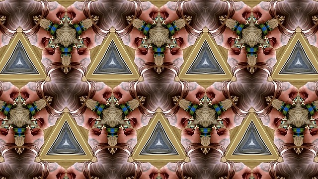 手 把握 保持 - 上的免费图片