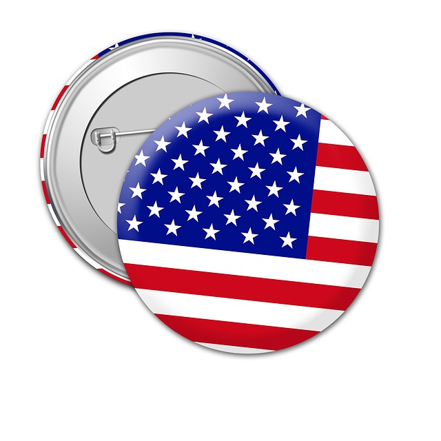 徽章 金属 别针 - 上的免费图片