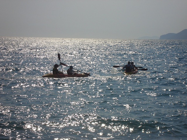 海 库泰 - 上的免费照片