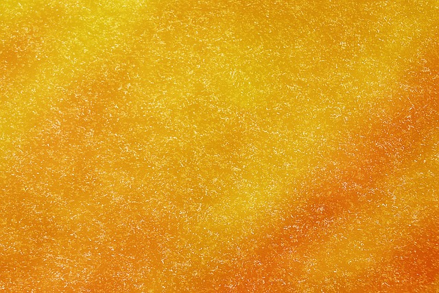 图案 飞机 表面 - 上的免费图片