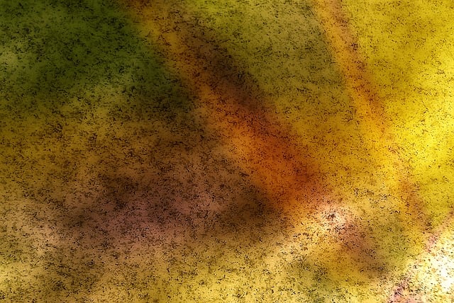 图案 飞机 表面 - 上的免费图片