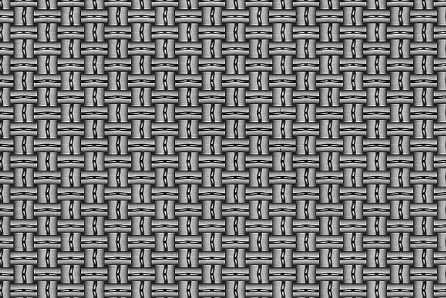 图案 飞机 表面 - 上的免费图片