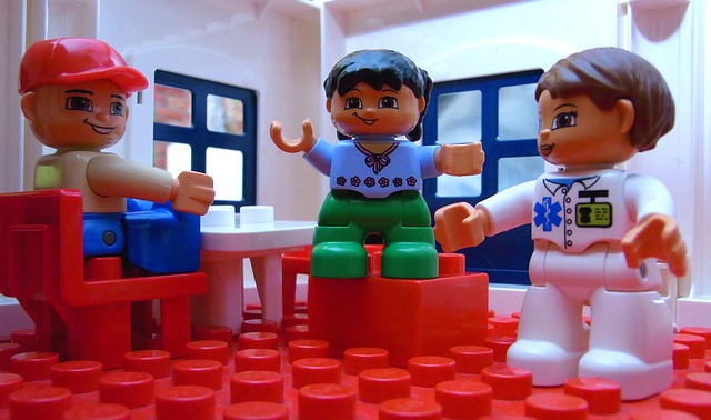 乐高 宏 男性 - 上的免费照片