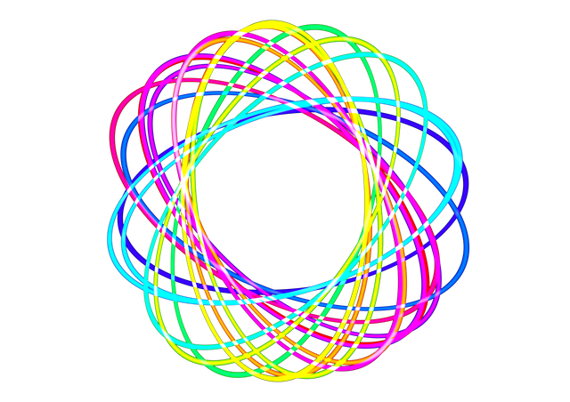 纠纷 界 背景 - 上的免费图片