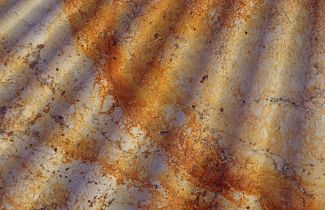 大理石 石头 岩 - 上的免费照片