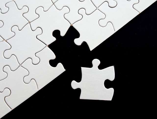 谜 适合 同意 - 上的免费照片