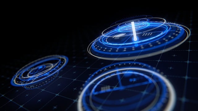 墙纸 全息图 展示 - 上的免费图片