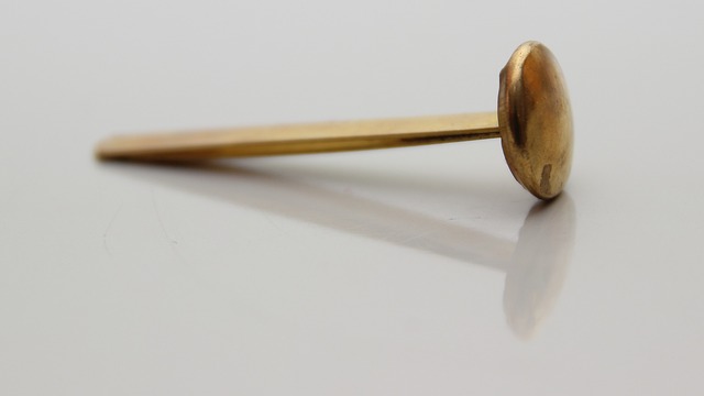 图案夹 图案夹袋 平头钳 - 上的免费照片