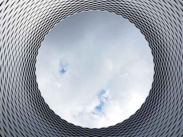 建造 正面 建筑学 - 上的免费照片
