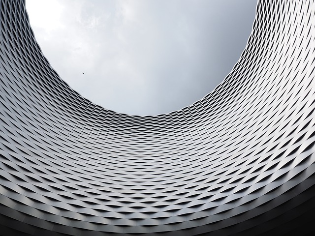 建造 正面 建筑学 - 上的免费照片
