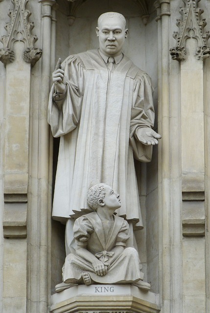 伦敦 英国 历史的 - 上的免费照片