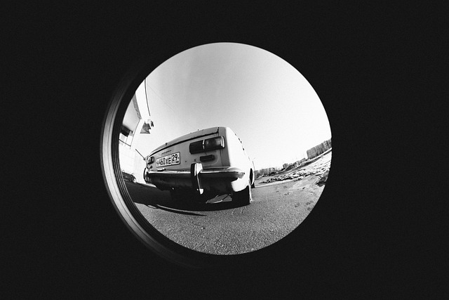 机 复古的 瓦兹 - 上的免费照片