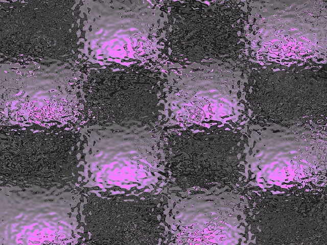 模型 装饰 格子 - 上的免费照片