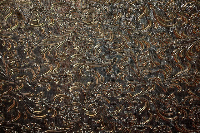 装饰品 后盾 植物的图案 - 上的免费照片