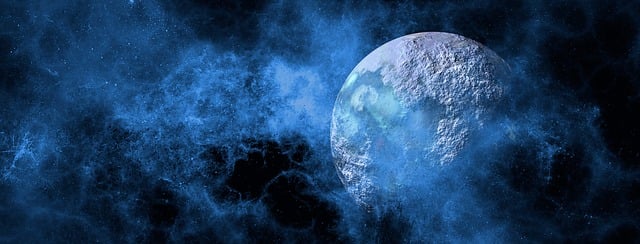 宇宙 空间 航天 - 上的免费图片