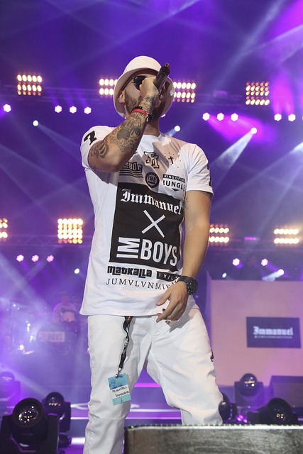 音乐会 音乐 伊曼纽尔 - 上的免费照片