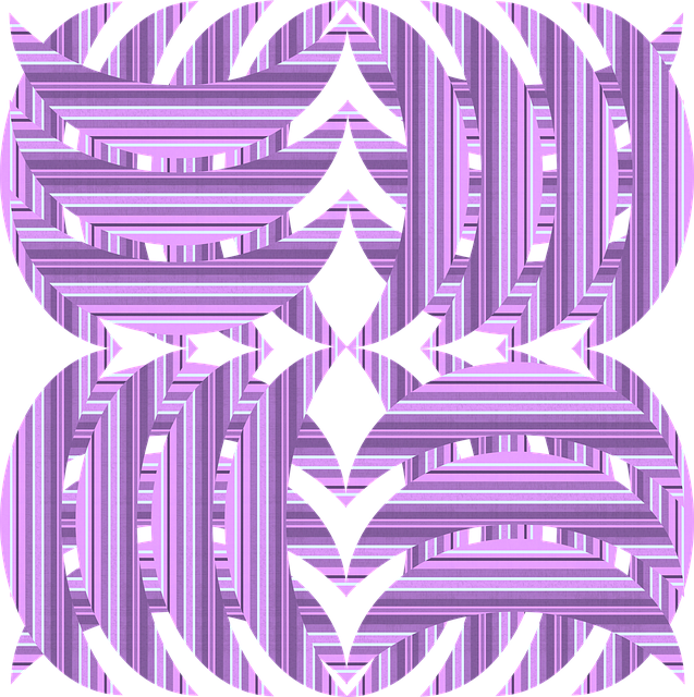 织物 几何的 有创造力的 - 上的免费图片