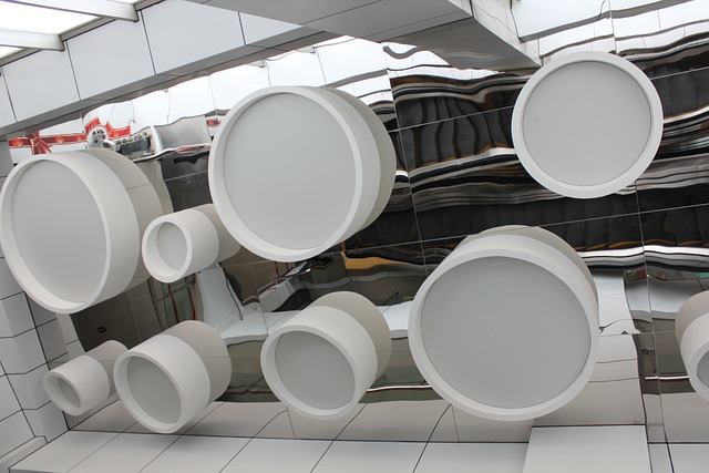 乌鲁木齐 购物中心 - 上的免费照片