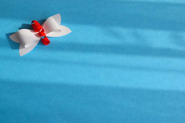 环形 礼物循环 装饰 - 上的免费照片