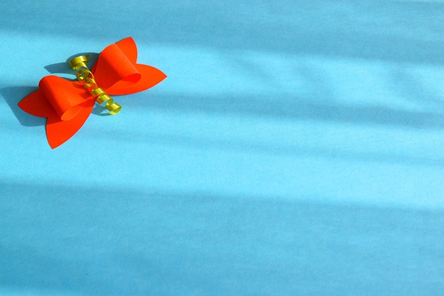 环形 礼物循环 装饰 - 上的免费照片