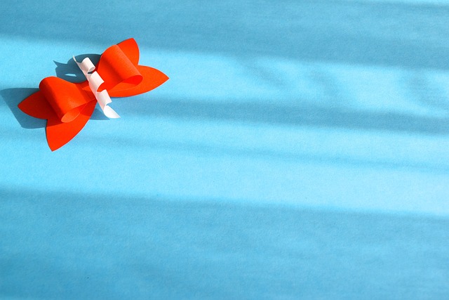 环形 礼物循环 装饰 - 上的免费照片