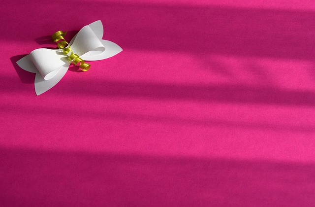 背景 环形 礼物循环 - 上的免费照片