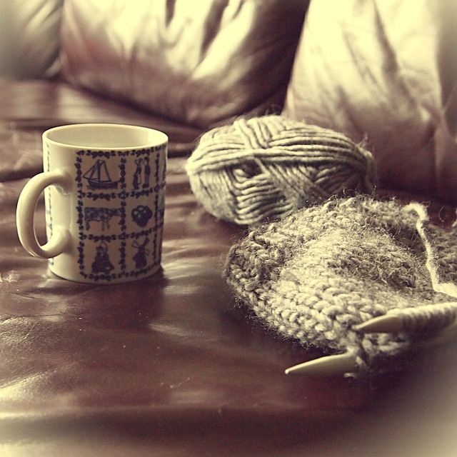 咖啡 杯子 代尔夫特蓝 - 上的免费照片