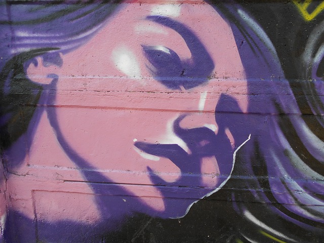 涂鸦 克 Napoca 克鲁日 - 上的免费照片