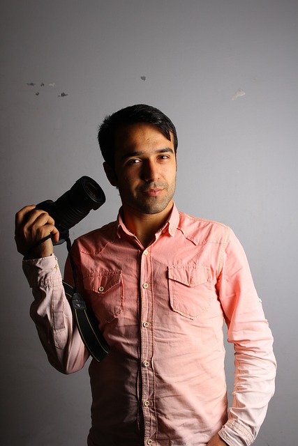 男子 肖像 男性 - 上的免费照片