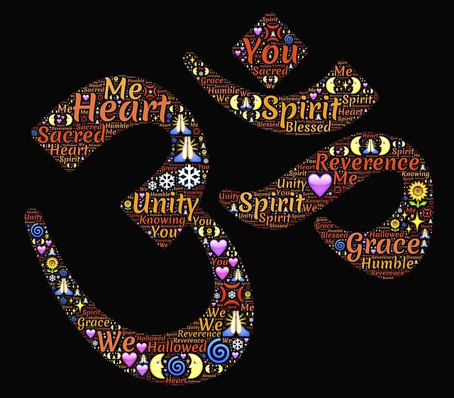 合十礼 称呼 精神 - 上的免费图片