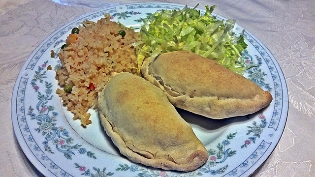 馅饼 食物 自制 - 上的免费照片