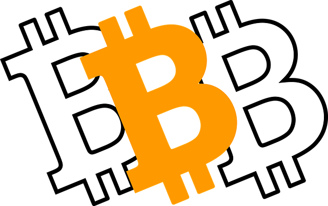 比特币 硬币 货币 - 上的免费图片