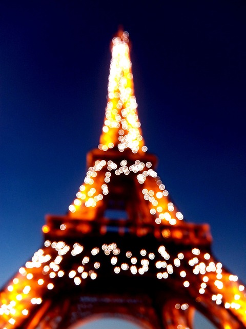 不专心 辉光 风格 - 上的免费照片