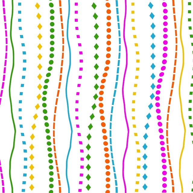 珠子 马迪格拉斯 庆典 - 上的免费图片