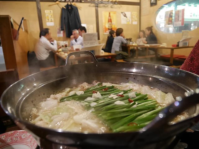 日本 烹饪 博多 - 上的免费照片