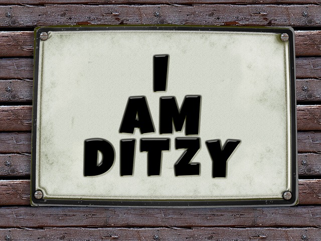 符号 板 哑 - 上的免费图片