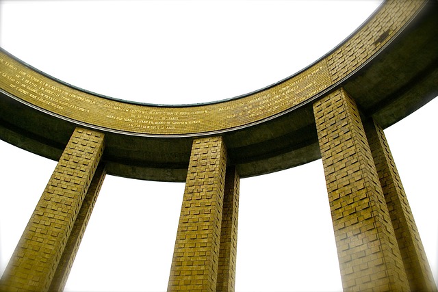 纪念碑 套间里 滨 - 上的免费照片