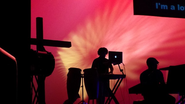 教会 崇拜 宗教 - 上的免费照片