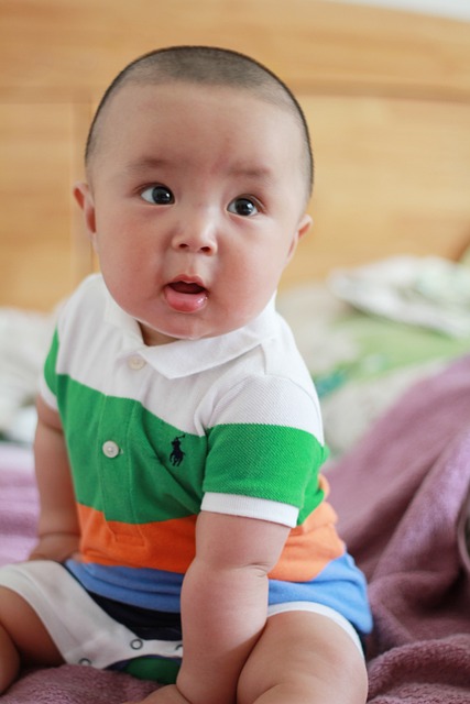 婴儿 可爱 快乐 - 上的免费照片