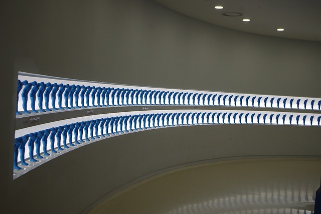 康资讯 大邱景点玩乐 - 上的免费照片